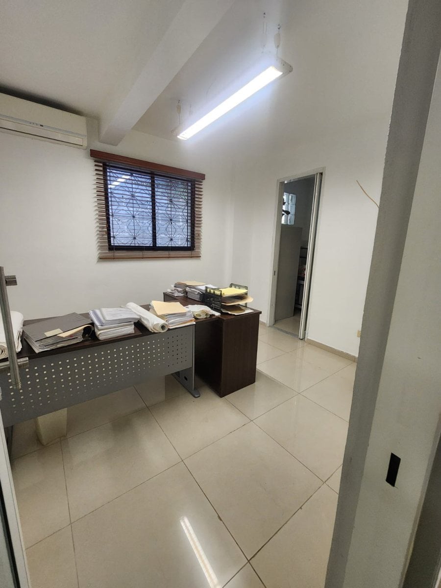 Propiedad Comercial en Ensanche Naco – foto 7