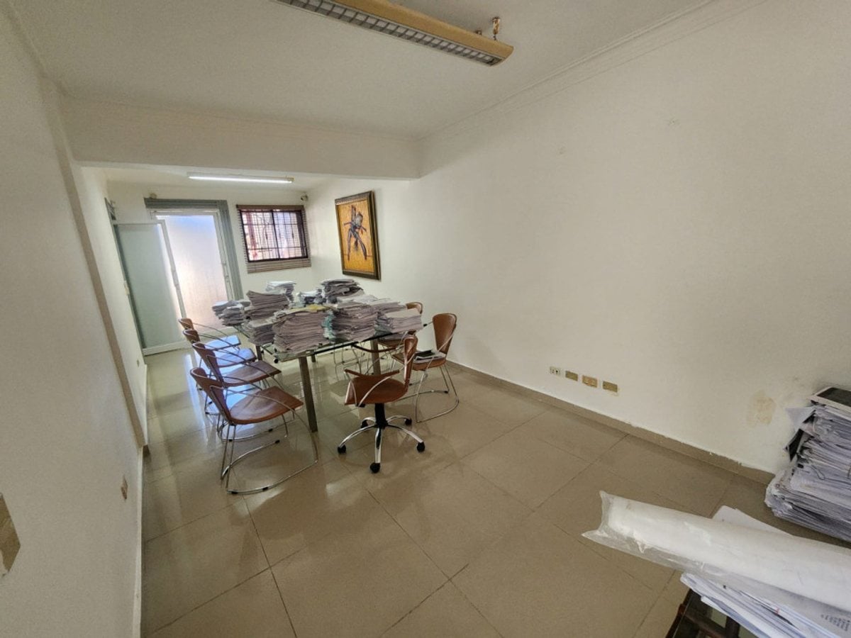 Propiedad Comercial en Ensanche Naco – foto 2
