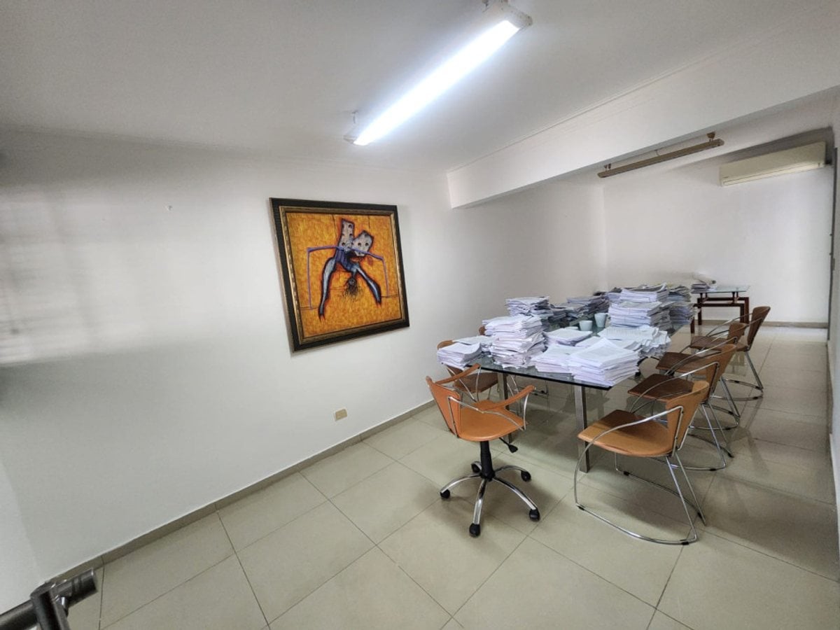 Propiedad Comercial en Ensanche Naco – foto 5
