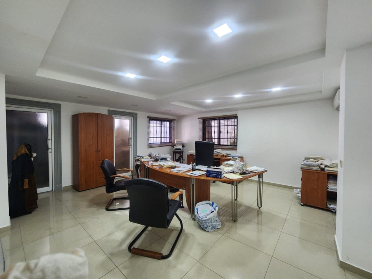 Propiedad Comercial en Ensanche Naco – foto 8