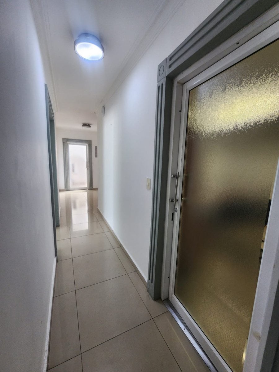 Propiedad Comercial en Ensanche Naco – foto 3
