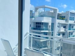 Apartamento en alquiler en La Julia, Santo Domingo – foto 5