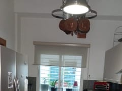 Apartamento en alquiler en La Julia, Santo Domingo – foto 4
