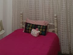 Apartamento en alquiler en La Julia, Santo Domingo – foto 9