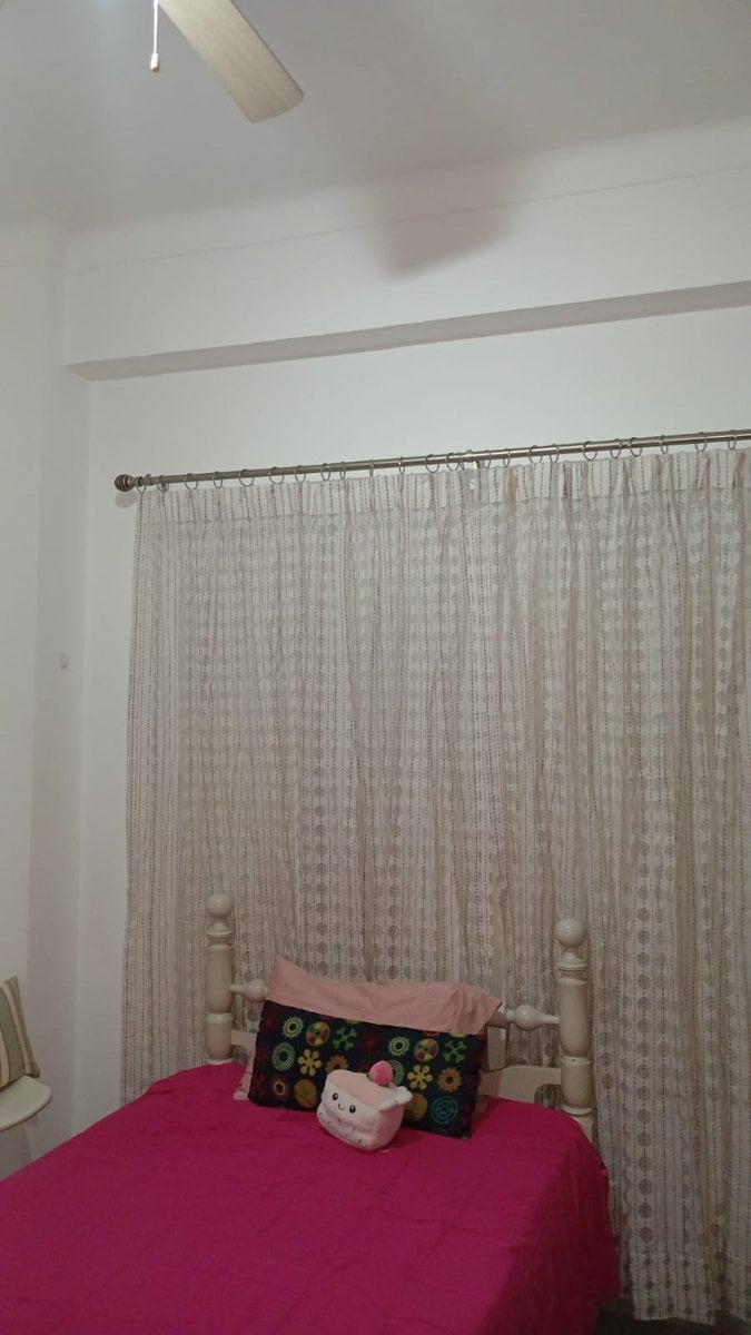 Apartamento en La Julia, Santo Domingo – foto 9