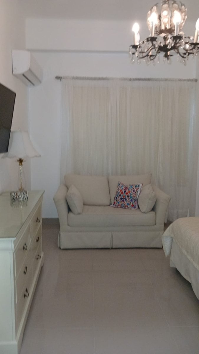 Apartamento en La Julia, Santo Domingo – foto 8