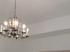 Apartamento en alquiler en La Julia, Santo Domingo – foto 7