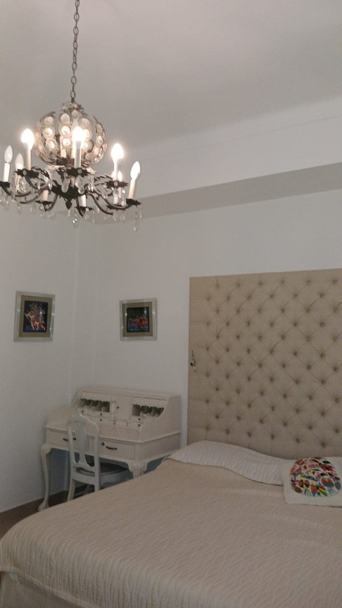 Apartamento en La Julia, Santo Domingo – foto 7