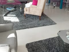 Apartamento en alquiler en La Julia, Santo Domingo – foto 1