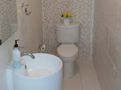 Apartamento en alquiler en La Julia, Santo Domingo – foto 11