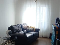 Apartamento en alquiler en La Julia, Santo Domingo – foto 3