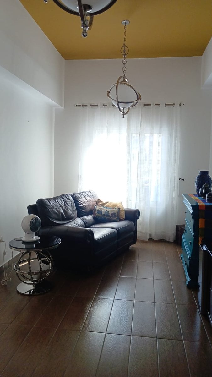 Apartamento en La Julia, Santo Domingo – foto 3
