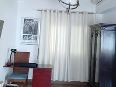 Apartamento en alquiler en La Julia, Santo Domingo – foto 6