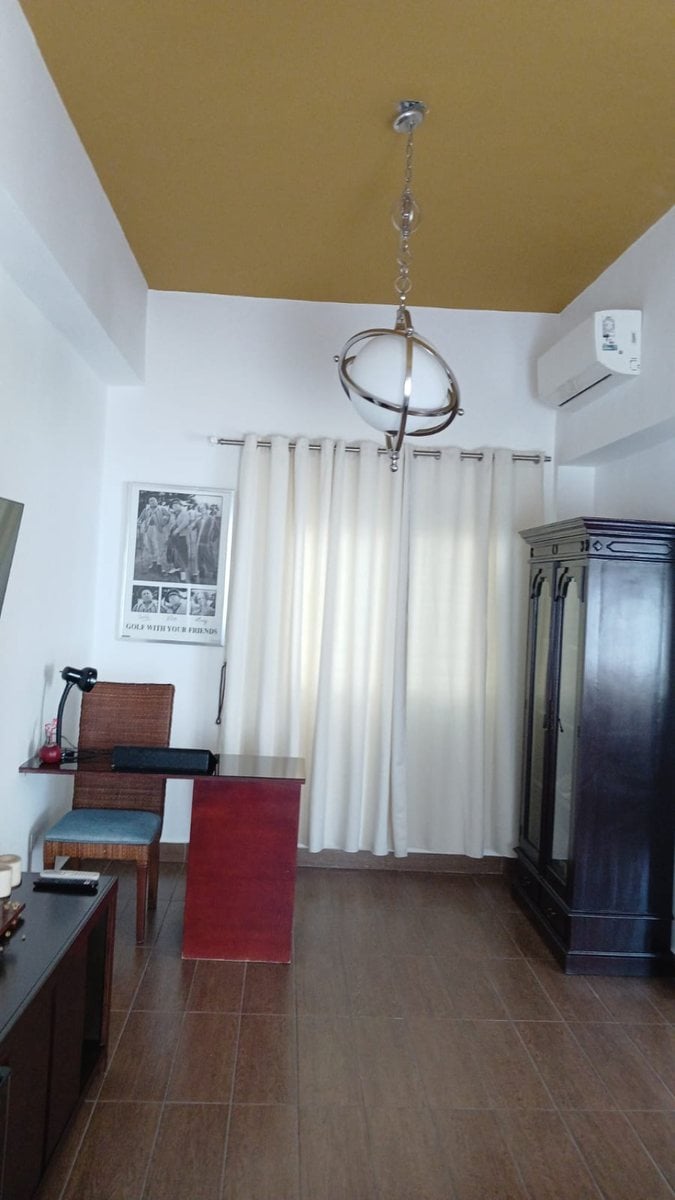 Apartamento en La Julia, Santo Domingo – foto 6