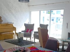 Apartamento en alquiler en La Julia, Santo Domingo – foto 2