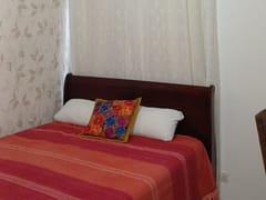 Apartamento en alquiler en La Julia, Santo Domingo – foto 10