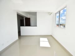 Apartamento en venta en Los Prados, Santo Domingo – foto 4