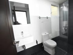 Apartamento en venta en Los Prados, Santo Domingo – foto 7