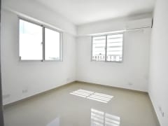 Apartamento en venta en Los Prados, Santo Domingo – foto 8