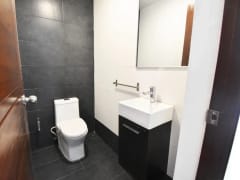 Apartamento en venta en Los Prados, Santo Domingo – foto 3