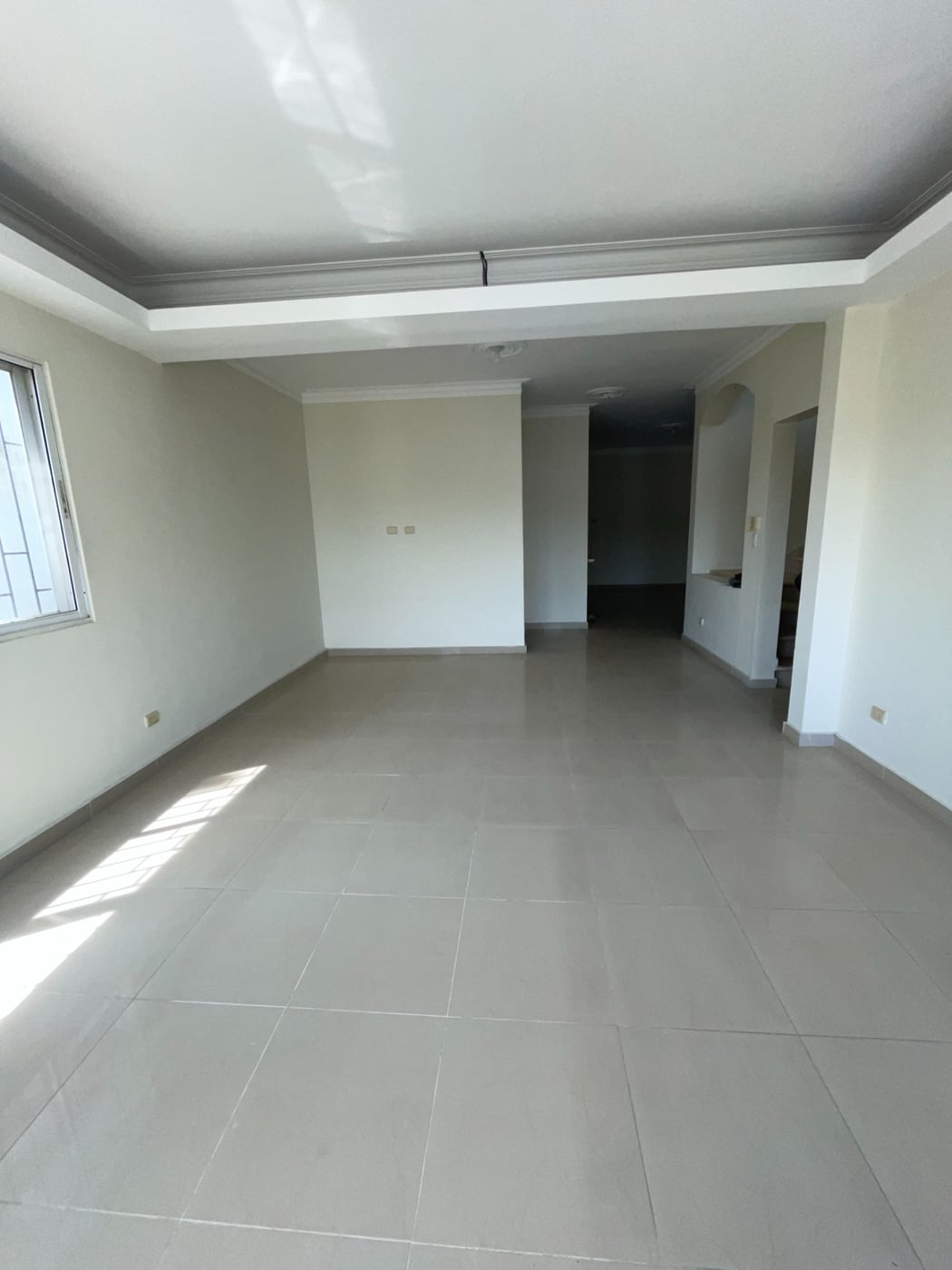 APTO. 3 HAB VENTA, LAS DIANAS, SANTIAGO – foto 2