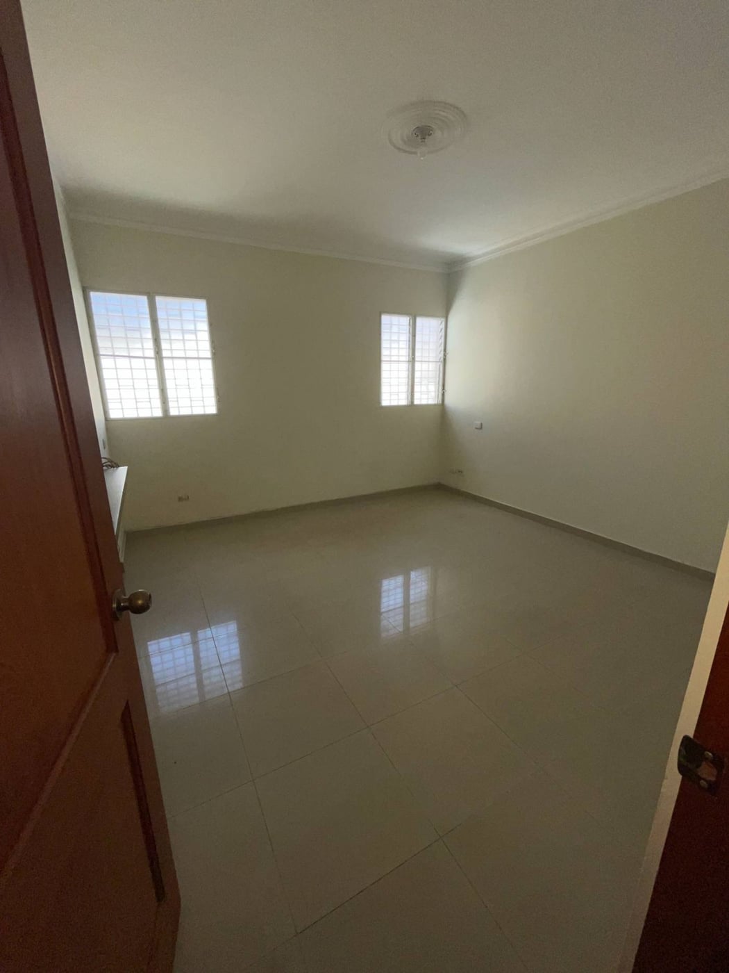 APTO. 3 HAB VENTA, LAS DIANAS, SANTIAGO – foto 5