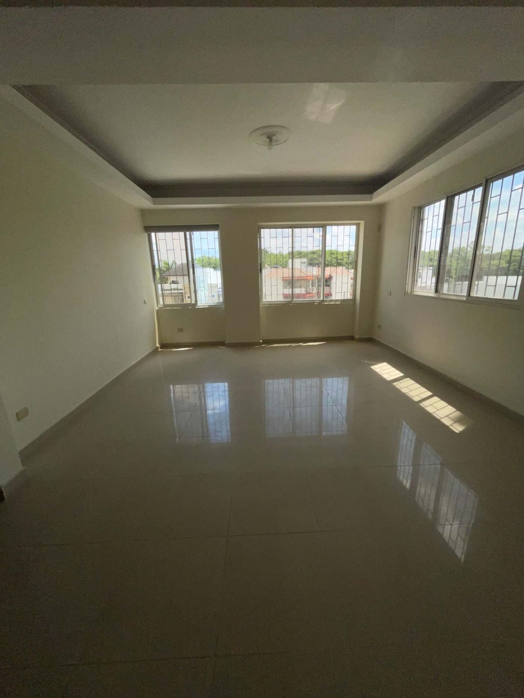 APTO. 3 HAB VENTA, LAS DIANAS, SANTIAGO – foto 1