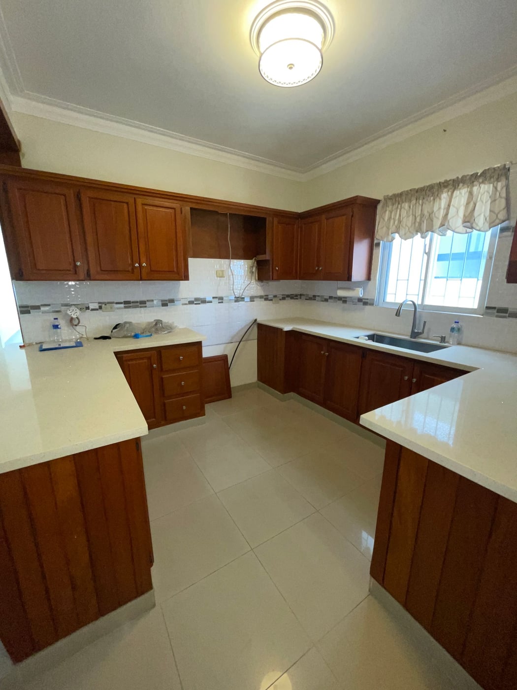 APTO. 3 HAB VENTA, LAS DIANAS, SANTIAGO – foto 4