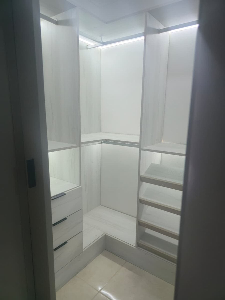 Apartamento en Venta Rosmay V – foto 4