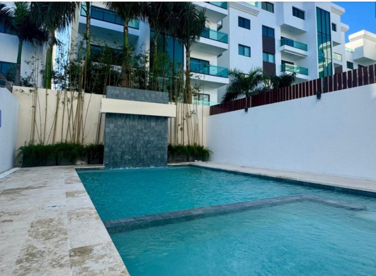 Apartamento en Venta Rosmay V – foto 12