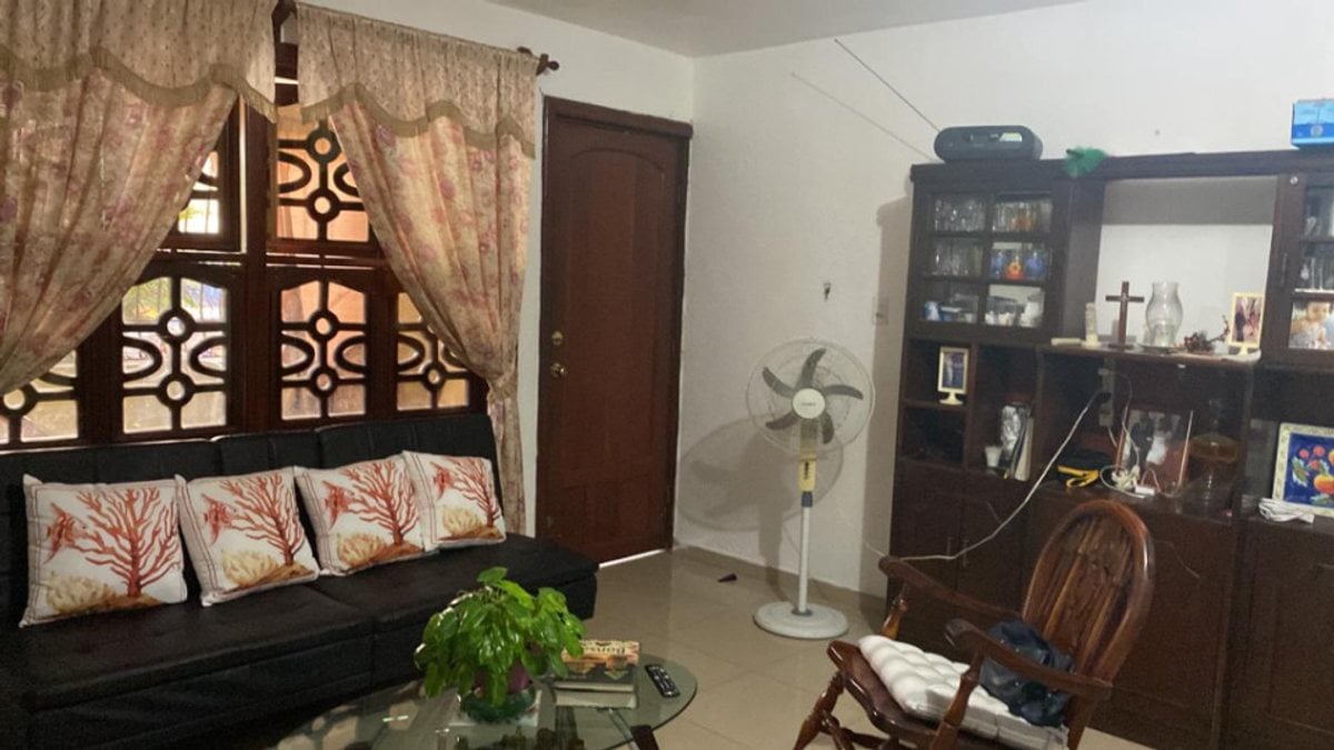 Casa en Alma Rosa I, Santo Domingo Este – foto 8