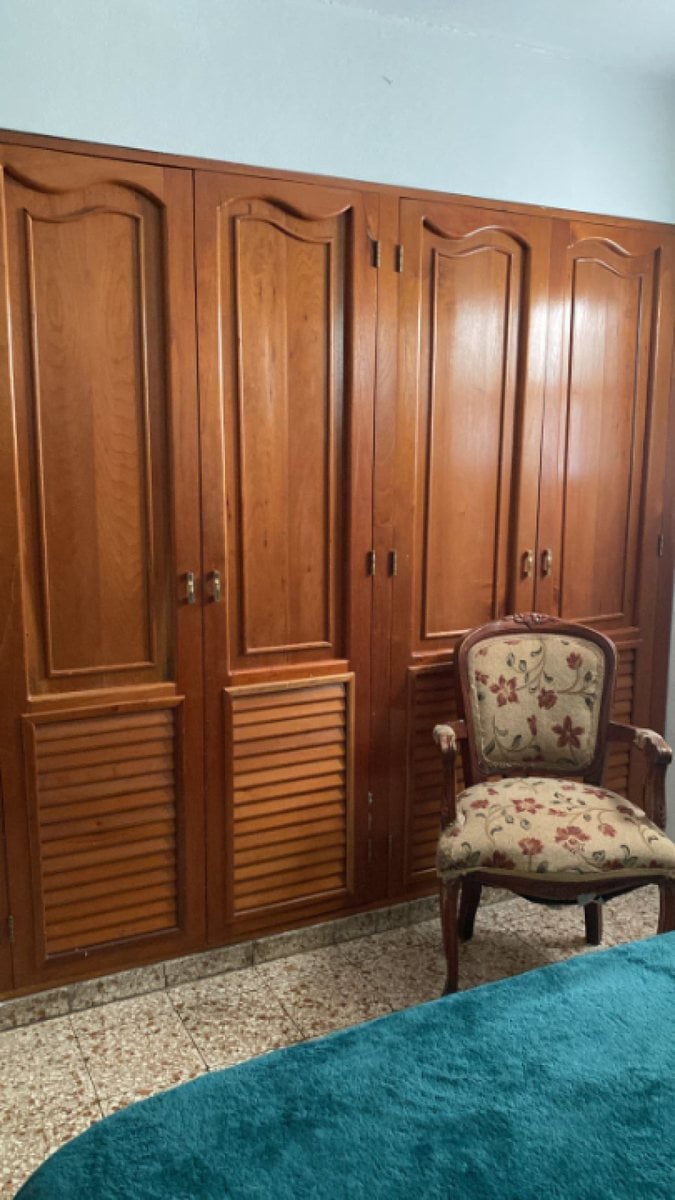 Casa en Alma Rosa I, Santo Domingo Este – foto 4