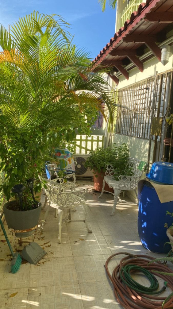 Casa en Alma Rosa I, Santo Domingo Este – foto 9