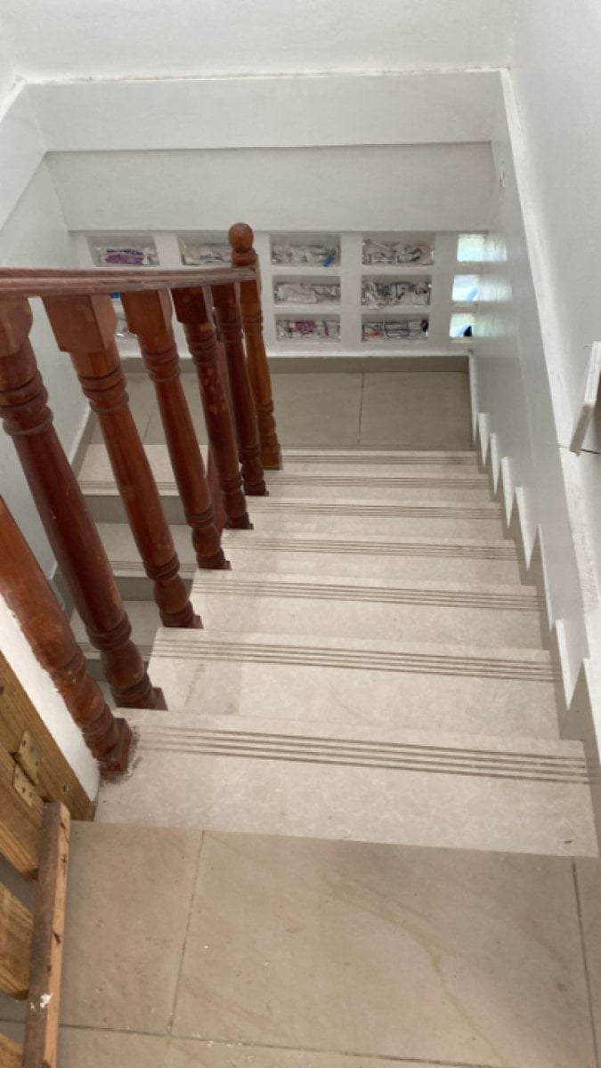 Casa en Alma Rosa I, Santo Domingo Este – foto 6