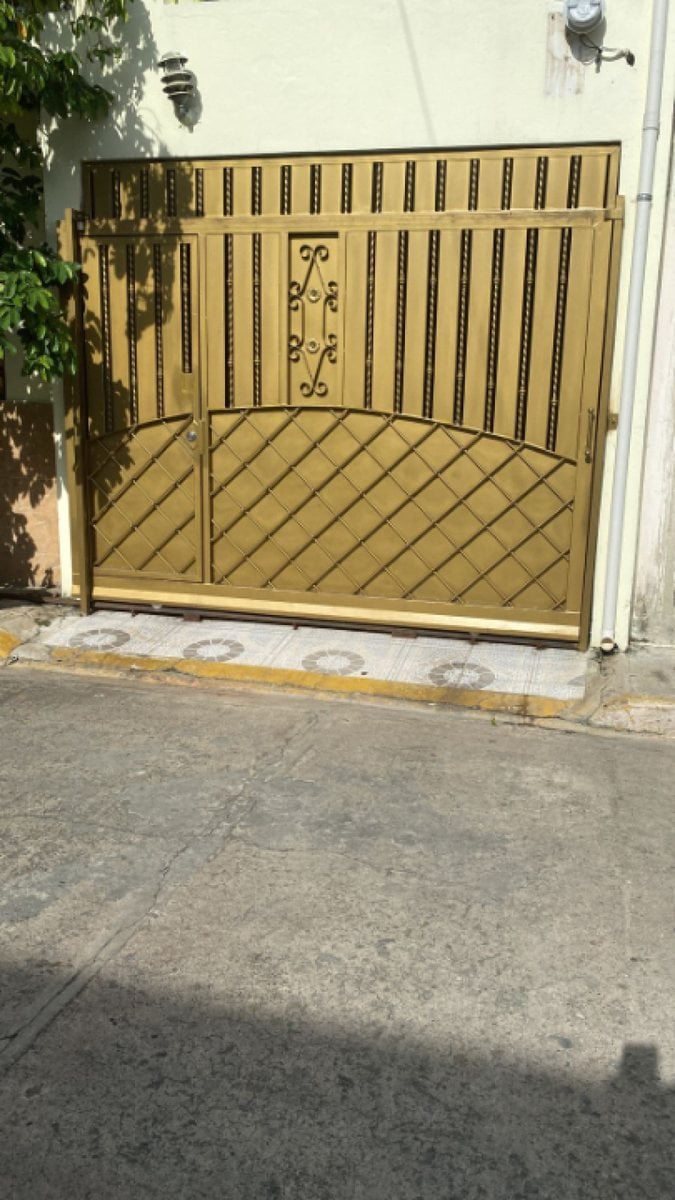 Casa en Alma Rosa I, Santo Domingo Este – foto 2