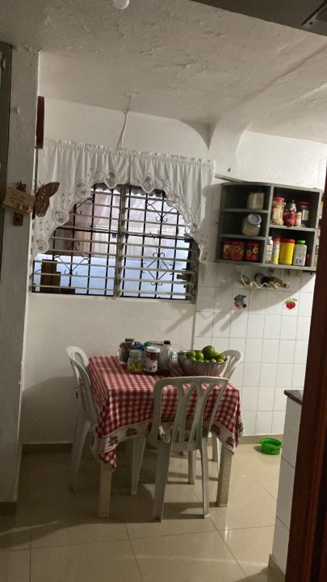 Casa en Alma Rosa I, Santo Domingo Este – foto 5
