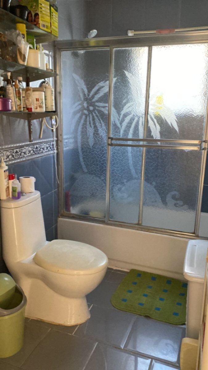 Casa en Alma Rosa I, Santo Domingo Este – foto 3