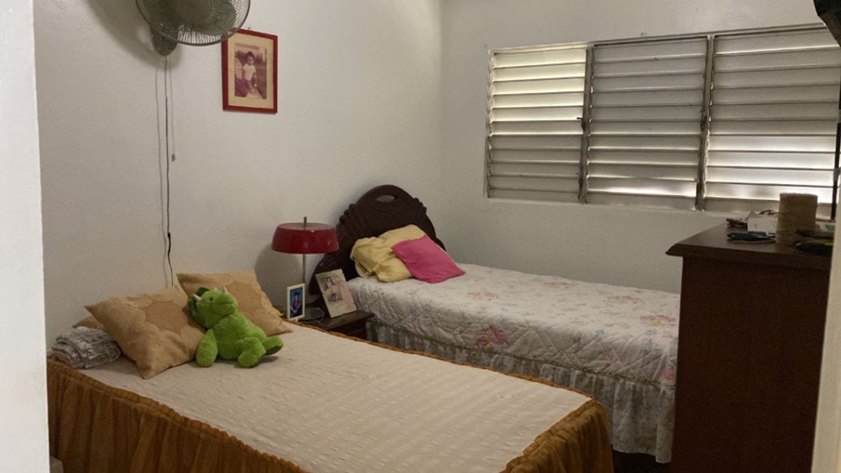 Casa en Alma Rosa I, Santo Domingo Este – foto 7