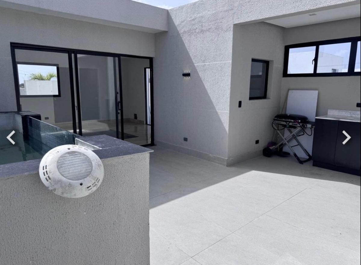 Apartamento amplio en Los Restauradores – foto 4