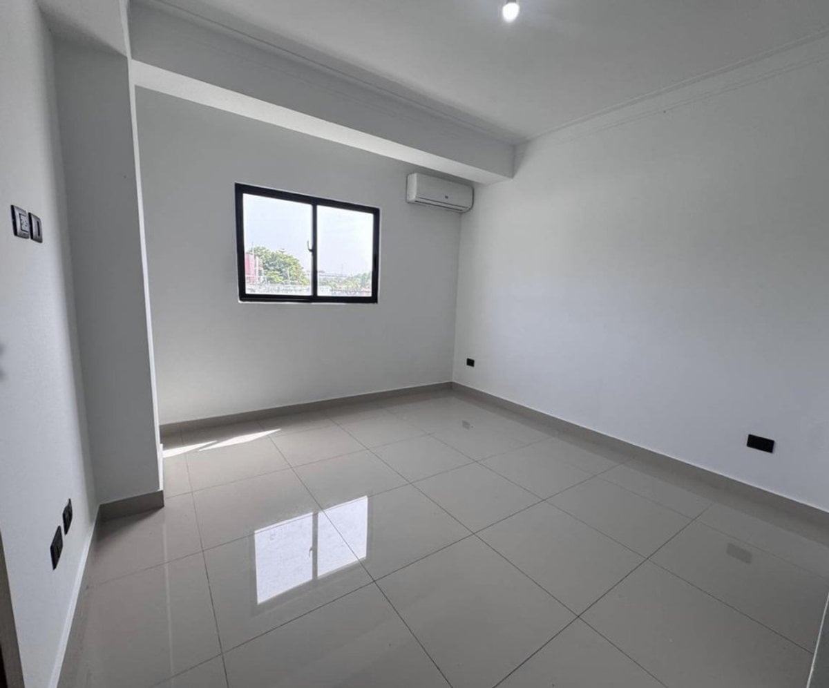Apartamento amplio en Los Restauradores – foto 8