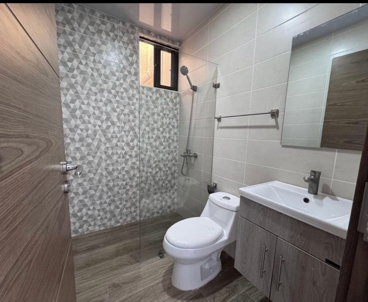 Apartamento amplio en Los Restauradores – foto 6