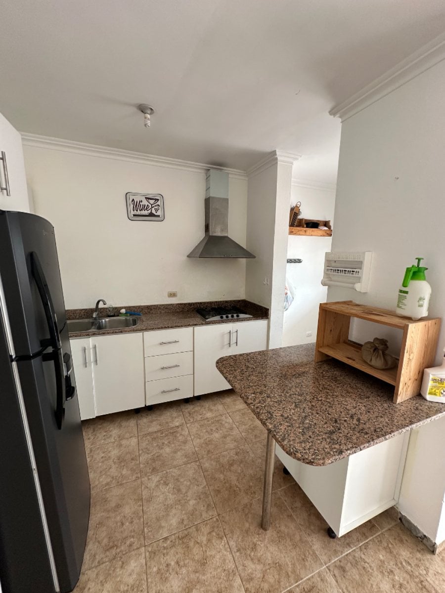 Apartamento en venta en White Sands, Bávaro – foto 6