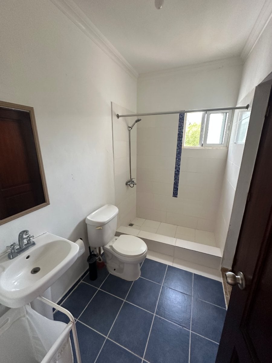 Apartamento en venta en White Sands, Bávaro – foto 12