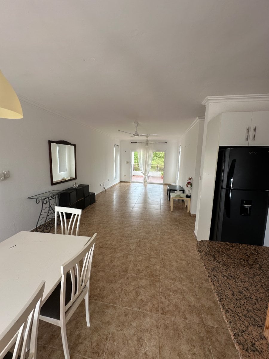 Apartamento en venta en White Sands, Bávaro – foto 3