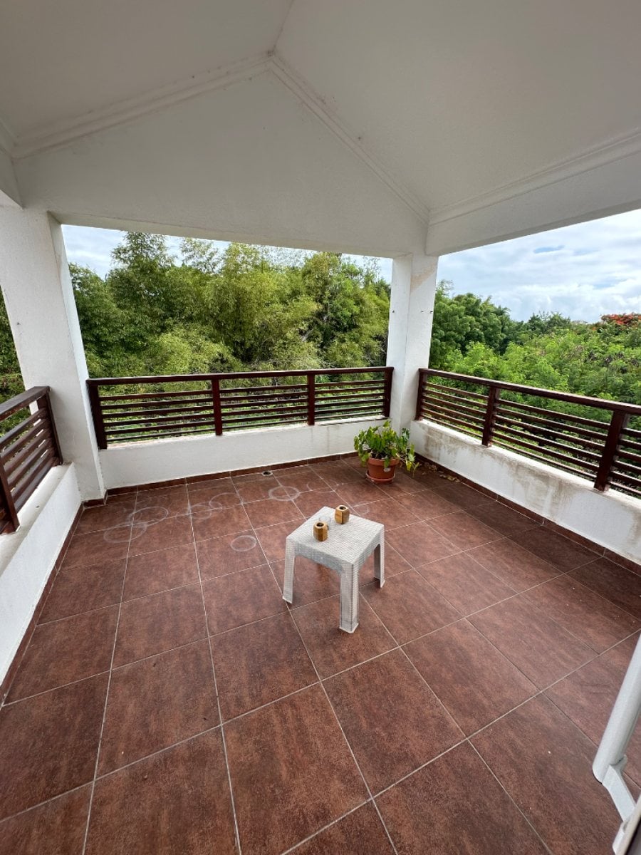Apartamento en venta en White Sands, Bávaro – foto 10