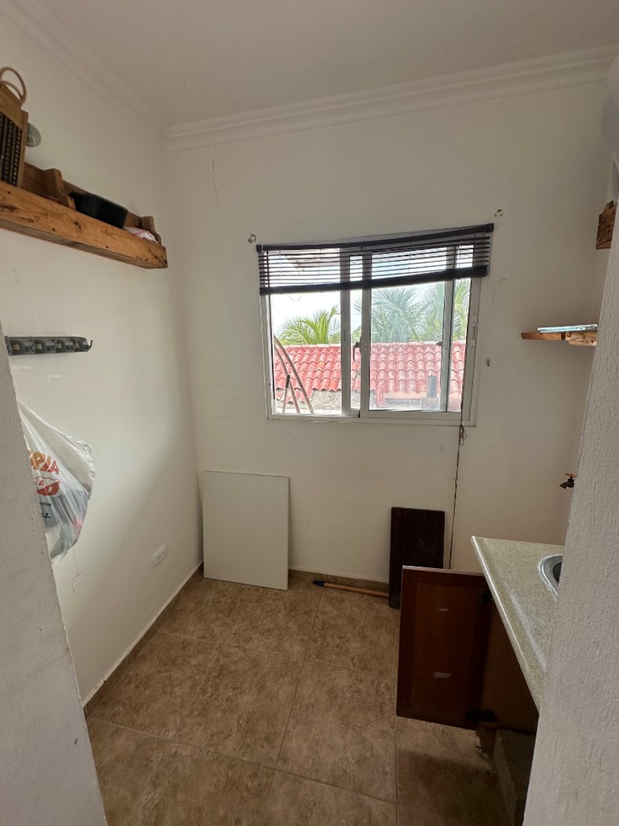 Apartamento en venta en White Sands, Bávaro – foto 8