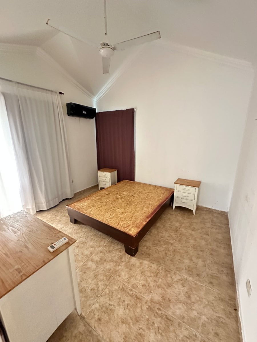 Apartamento en venta en White Sands, Bávaro – foto 11
