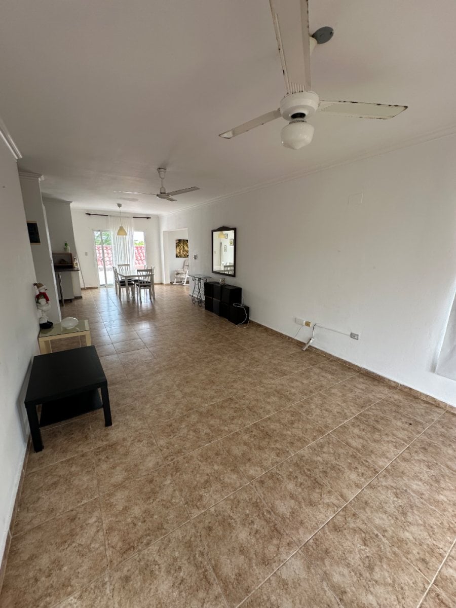 Apartamento en venta en White Sands, Bávaro – foto 4