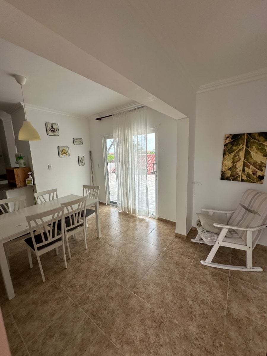 Apartamento en venta en White Sands, Bávaro – foto 5