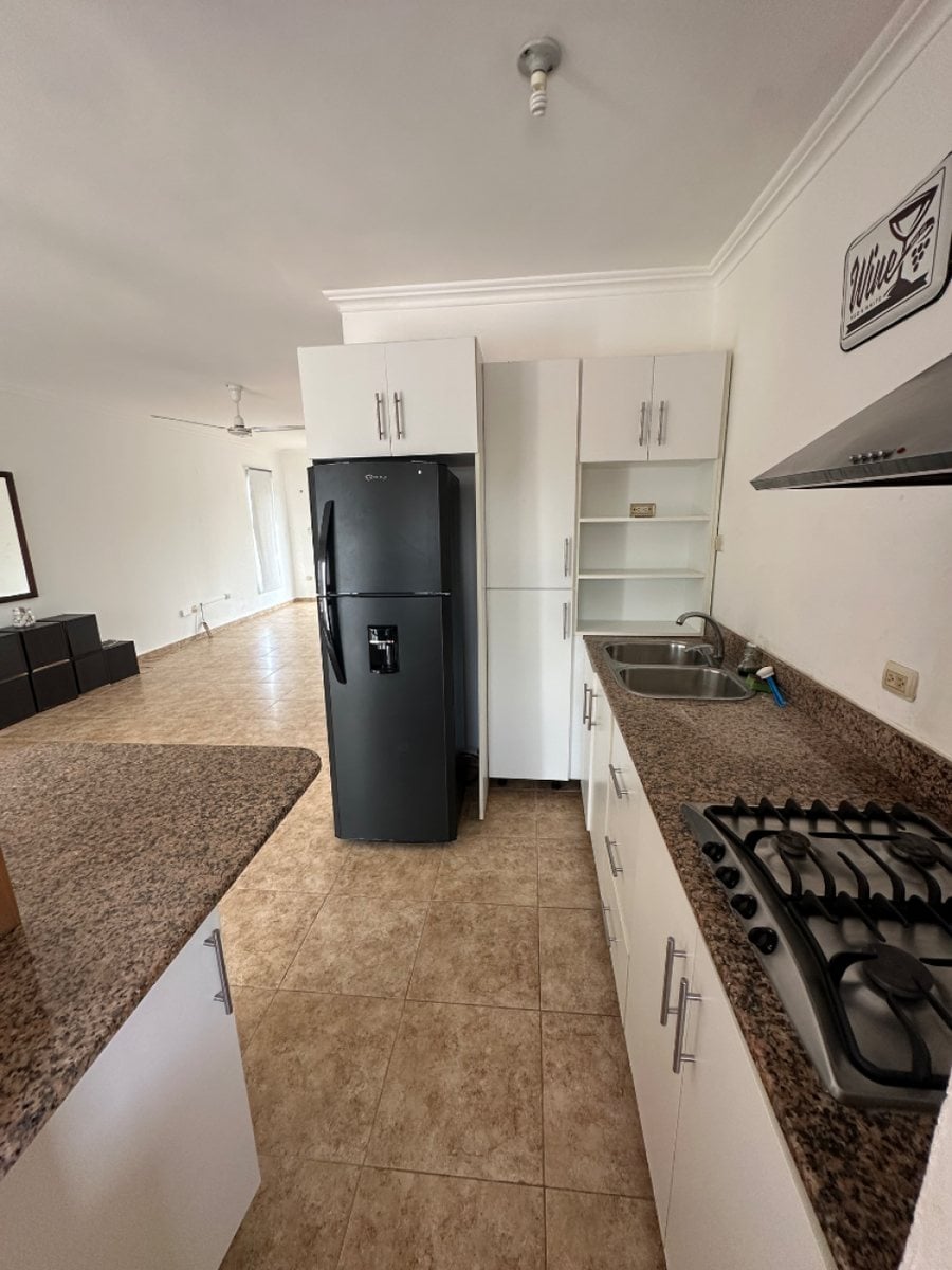 Apartamento en venta en White Sands, Bávaro – foto 7